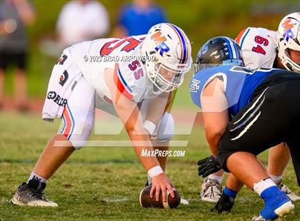 Thumbnail 2 in Marvin Ridge @ Lake Norman photogallery.