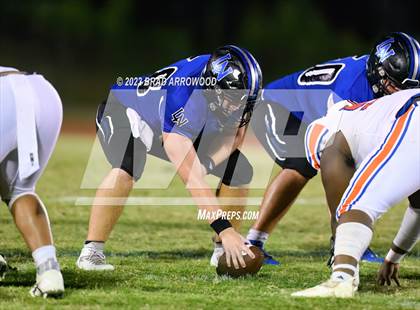 Thumbnail 2 in Marvin Ridge @ Lake Norman photogallery.