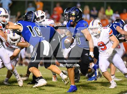 Thumbnail 3 in Marvin Ridge @ Lake Norman photogallery.