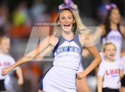 Thumbnail 1 in Marvin Ridge @ Lake Norman photogallery.