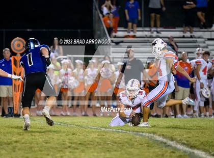 Thumbnail 3 in Marvin Ridge @ Lake Norman photogallery.