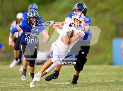 Thumbnail 3 in Marvin Ridge @ Lake Norman photogallery.
