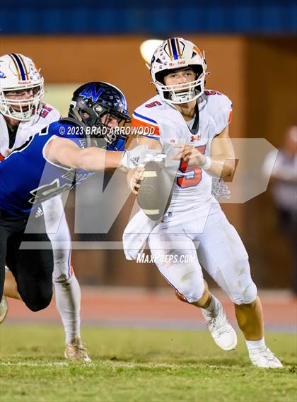 Thumbnail 3 in Marvin Ridge @ Lake Norman photogallery.