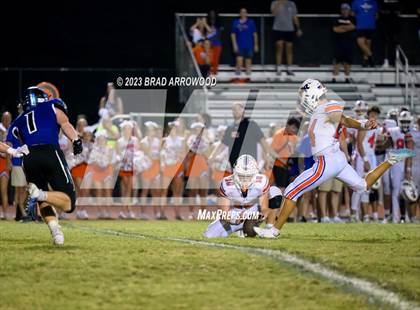 Thumbnail 2 in Marvin Ridge @ Lake Norman photogallery.