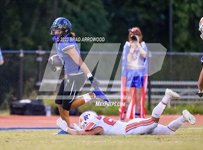 Thumbnail 2 in Marvin Ridge @ Lake Norman photogallery.