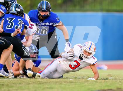 Thumbnail 2 in Marvin Ridge @ Lake Norman photogallery.