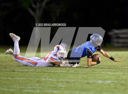 Thumbnail 1 in Marvin Ridge @ Lake Norman photogallery.