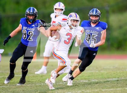 Thumbnail 1 in Marvin Ridge @ Lake Norman photogallery.