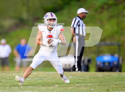 Thumbnail 2 in Marvin Ridge @ Lake Norman photogallery.