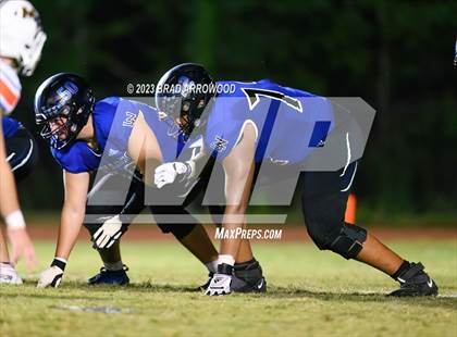 Thumbnail 1 in Marvin Ridge @ Lake Norman photogallery.