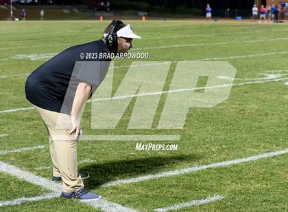Thumbnail 1 in Marvin Ridge @ Lake Norman photogallery.