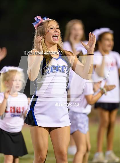 Thumbnail 1 in Marvin Ridge @ Lake Norman photogallery.