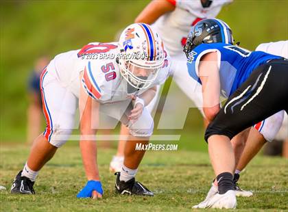 Thumbnail 3 in Marvin Ridge @ Lake Norman photogallery.