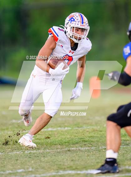 Thumbnail 3 in Marvin Ridge @ Lake Norman photogallery.