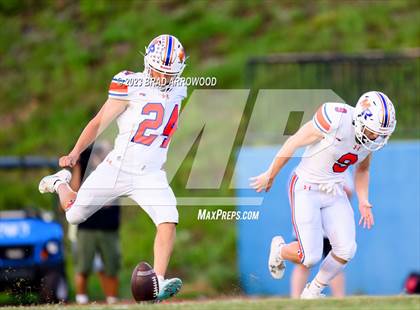 Thumbnail 1 in Marvin Ridge @ Lake Norman photogallery.