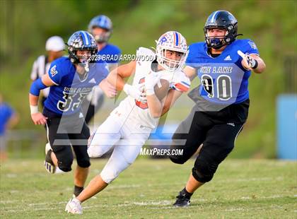 Thumbnail 2 in Marvin Ridge @ Lake Norman photogallery.