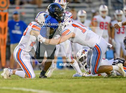 Thumbnail 3 in Marvin Ridge @ Lake Norman photogallery.