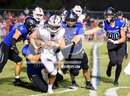 Thumbnail 2 in Marvin Ridge @ Lake Norman photogallery.