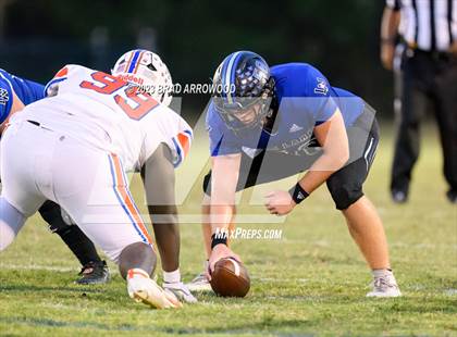 Thumbnail 2 in Marvin Ridge @ Lake Norman photogallery.