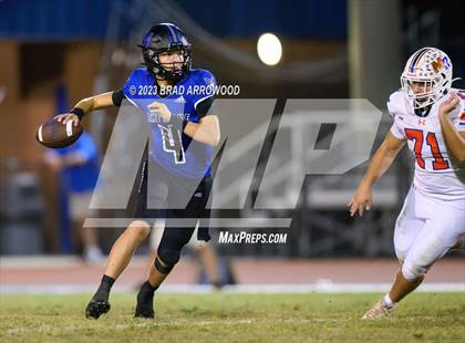 Thumbnail 3 in Marvin Ridge @ Lake Norman photogallery.