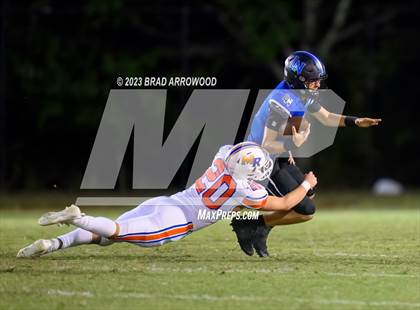 Thumbnail 3 in Marvin Ridge @ Lake Norman photogallery.