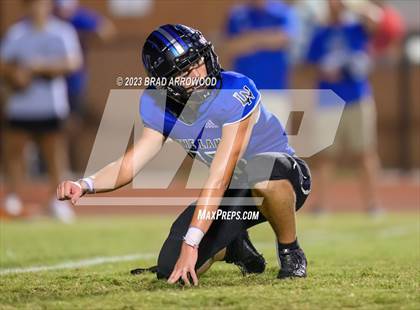 Thumbnail 3 in Marvin Ridge @ Lake Norman photogallery.