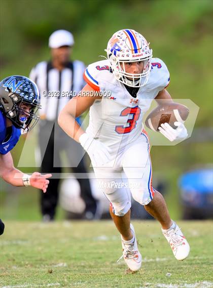 Thumbnail 1 in Marvin Ridge @ Lake Norman photogallery.
