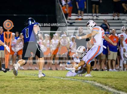 Thumbnail 1 in Marvin Ridge @ Lake Norman photogallery.