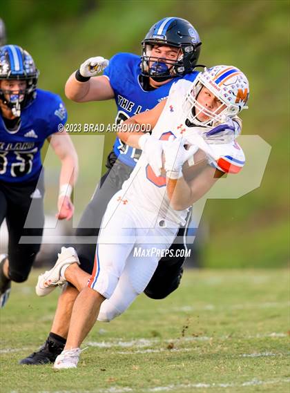 Thumbnail 1 in Marvin Ridge @ Lake Norman photogallery.