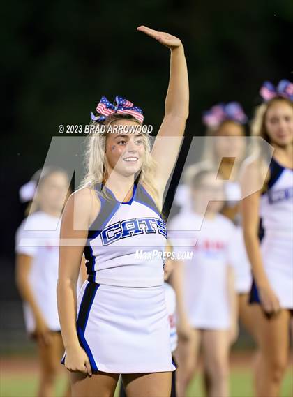 Thumbnail 3 in Marvin Ridge @ Lake Norman photogallery.