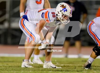 Thumbnail 3 in Marvin Ridge @ Lake Norman photogallery.