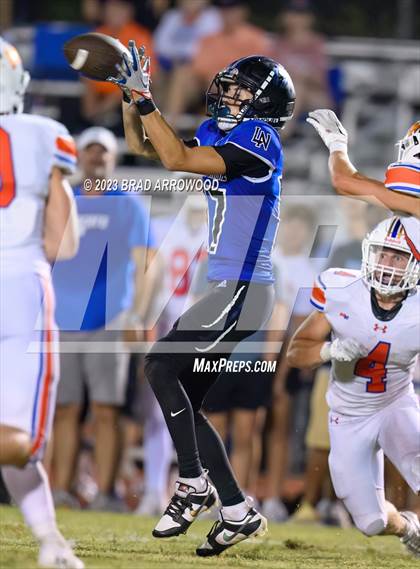 Thumbnail 1 in Marvin Ridge @ Lake Norman photogallery.