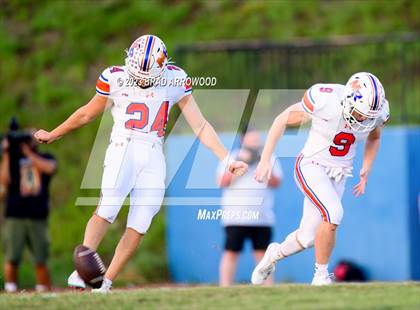 Thumbnail 2 in Marvin Ridge @ Lake Norman photogallery.