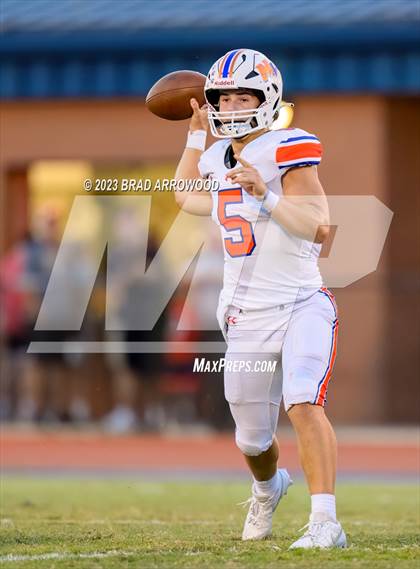 Thumbnail 3 in Marvin Ridge @ Lake Norman photogallery.