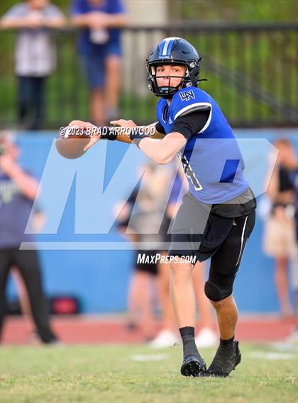 Thumbnail 3 in Marvin Ridge @ Lake Norman photogallery.