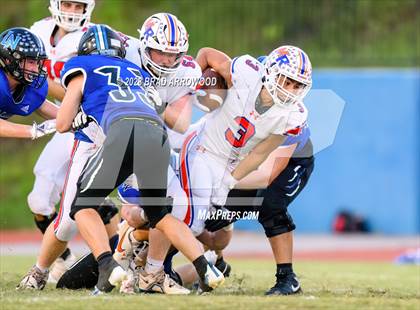 Thumbnail 1 in Marvin Ridge @ Lake Norman photogallery.
