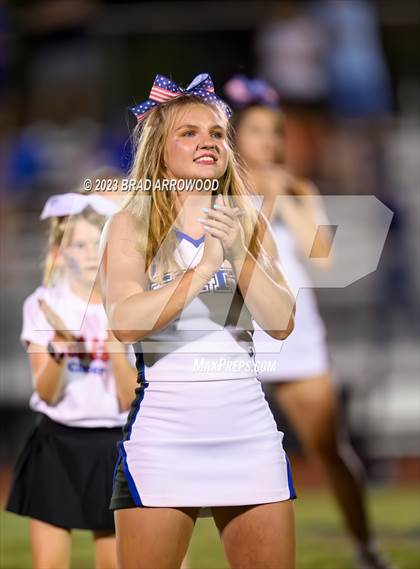Thumbnail 3 in Marvin Ridge @ Lake Norman photogallery.