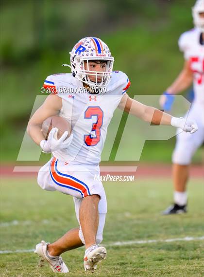 Thumbnail 3 in Marvin Ridge @ Lake Norman photogallery.