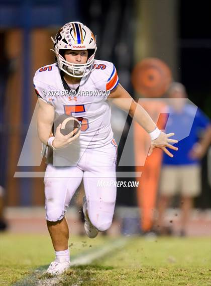 Thumbnail 1 in Marvin Ridge @ Lake Norman photogallery.