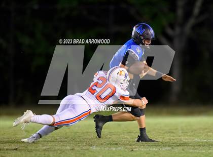 Thumbnail 2 in Marvin Ridge @ Lake Norman photogallery.