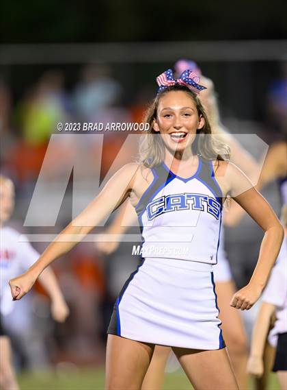 Thumbnail 3 in Marvin Ridge @ Lake Norman photogallery.