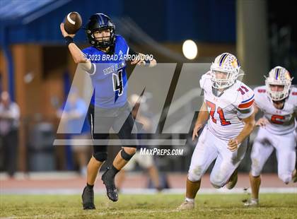Thumbnail 2 in Marvin Ridge @ Lake Norman photogallery.