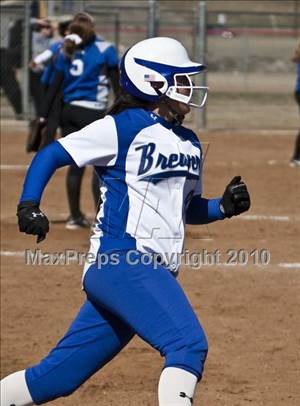 Monday, Mar 1, 2010