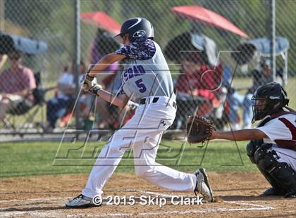 Thumbnail 3 in Carlsbad @ Mission Hills photogallery.
