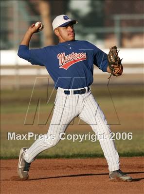 Thursday, Apr 27, 2006