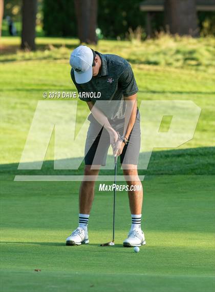 Thumbnail 2 in Wellesley @ Needham photogallery.