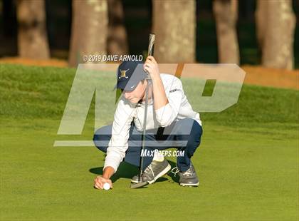 Thumbnail 1 in Wellesley @ Needham photogallery.