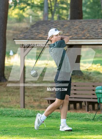 Thumbnail 1 in Wellesley @ Needham photogallery.