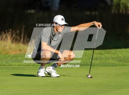 Thumbnail 1 in Wellesley @ Needham photogallery.