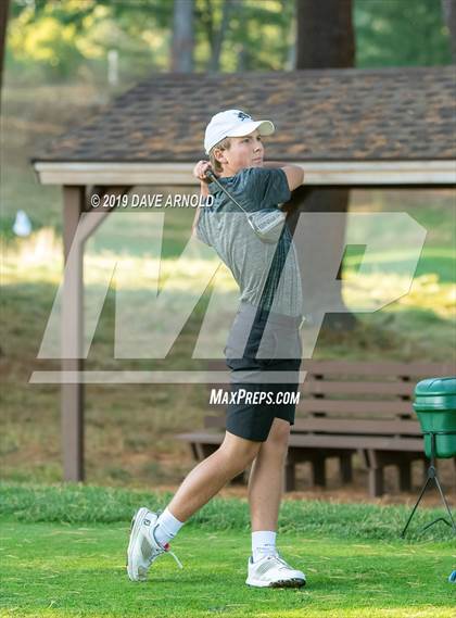 Thumbnail 2 in Wellesley @ Needham photogallery.